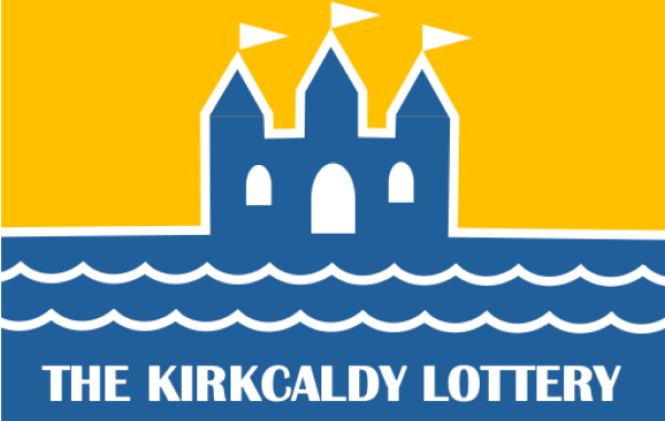 Kirkcaldy Lottery Central Fund